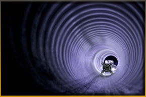 乌苏UVCIPP紫外光固化修复工艺特点和施工工艺